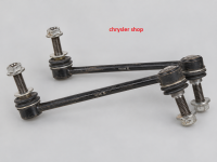 pravá tyčka předního stabilizátoru 2x4 - ORIGINÁLNÍ DÍL 